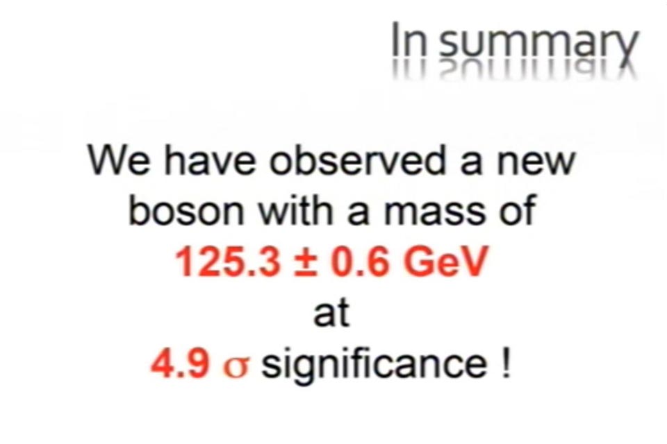 bienvenido-boson-de-higgs-destacada
