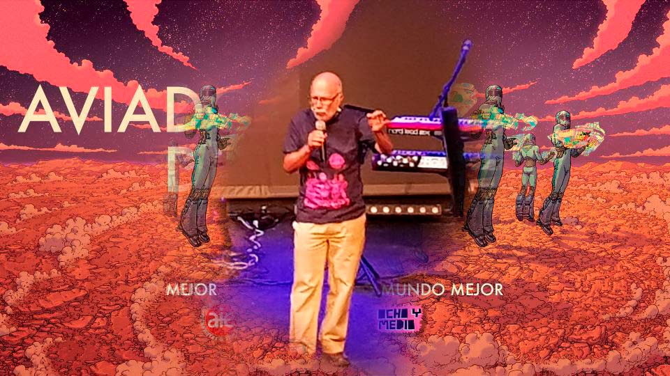 marte-nuestro-hermano-menor-destacada